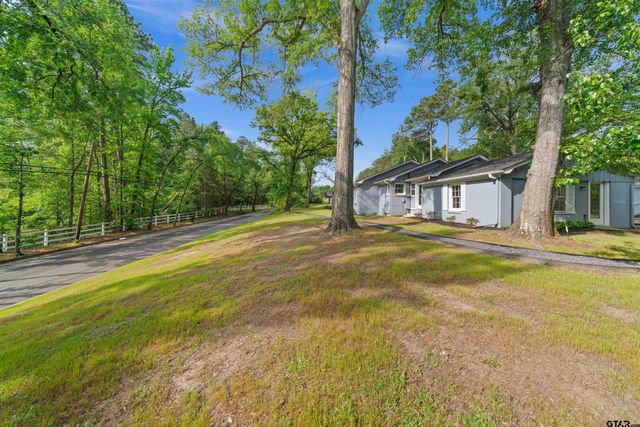 2809 S Robertson Ave, Tyler, TX 75701