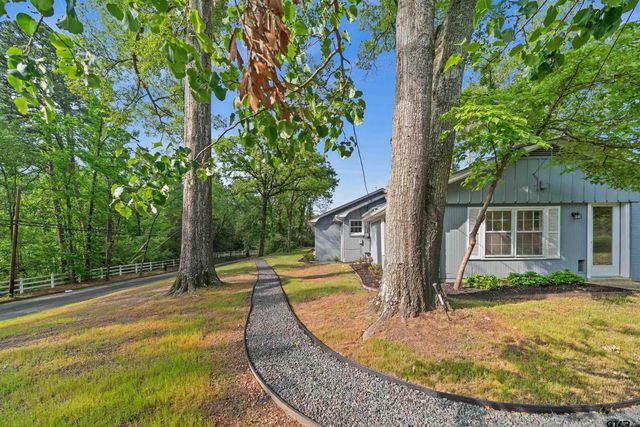 2809 S Robertson Ave, Tyler, TX 75701