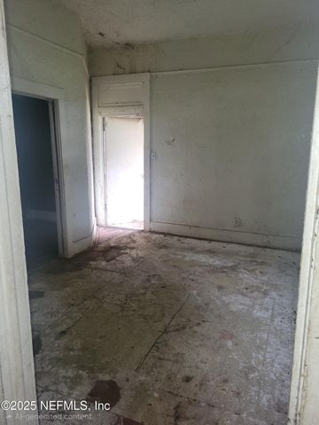 340 BELFORT, Jacksonville, FL 32204