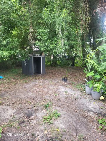 340 BELFORT, Jacksonville, FL 32204