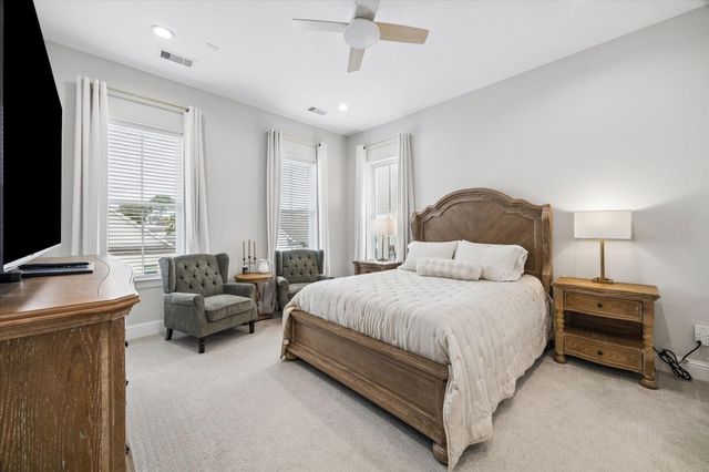 966 Dunleigh Meadows Lane, Houston, TX 77055