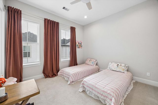 966 Dunleigh Meadows Lane, Houston, TX 77055