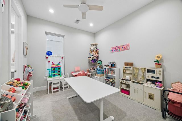 966 Dunleigh Meadows Lane, Houston, TX 77055