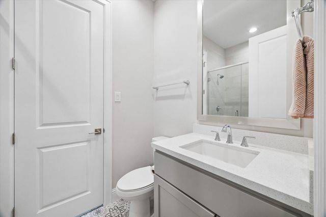 966 Dunleigh Meadows Lane, Houston, TX 77055