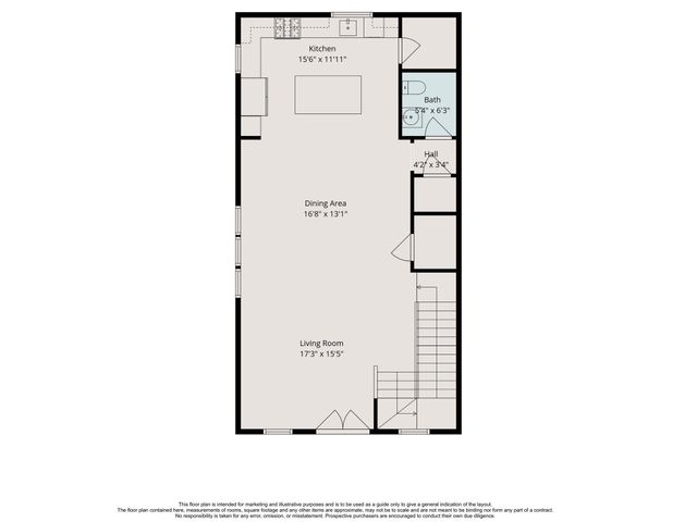 966 Dunleigh Meadows Lane, Houston, TX 77055