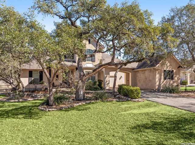 499 River, Spring Branch, TX 78070