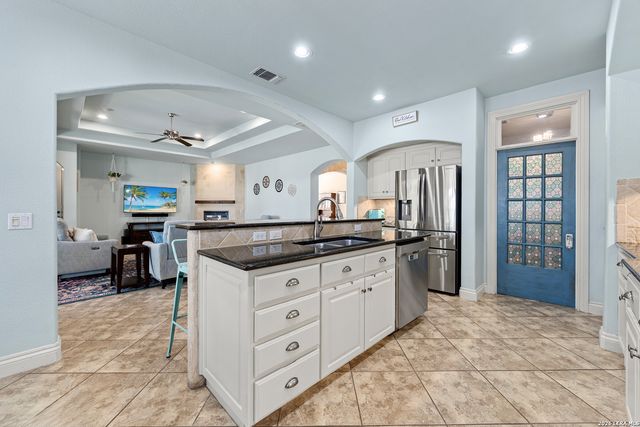 499 River, Spring Branch, TX 78070