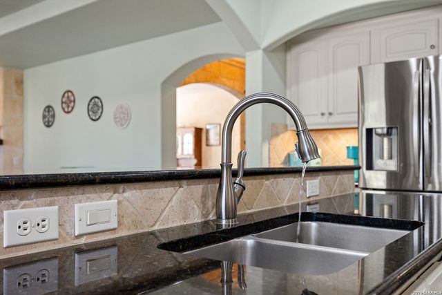 499 River, Spring Branch, TX 78070