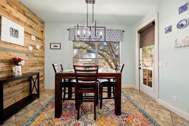 499 River, Spring Branch, TX 78070