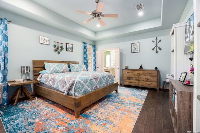 499 River, Spring Branch, TX 78070