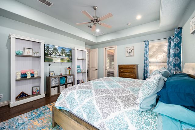 499 River, Spring Branch, TX 78070