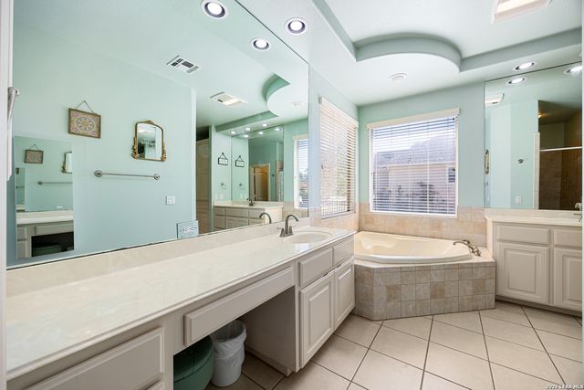 499 River, Spring Branch, TX 78070