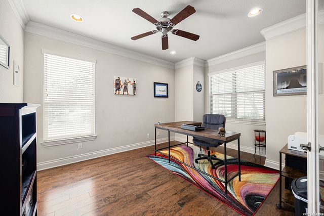 499 River, Spring Branch, TX 78070