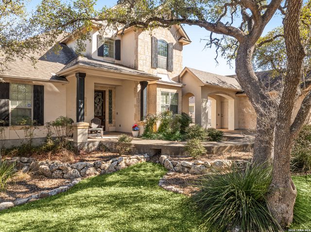 499 River, Spring Branch, TX 78070