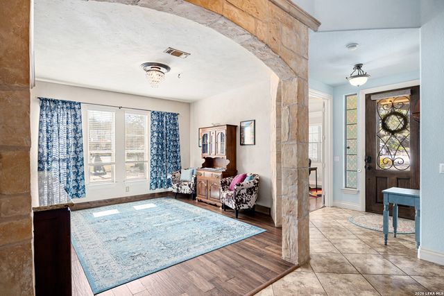 499 River, Spring Branch, TX 78070