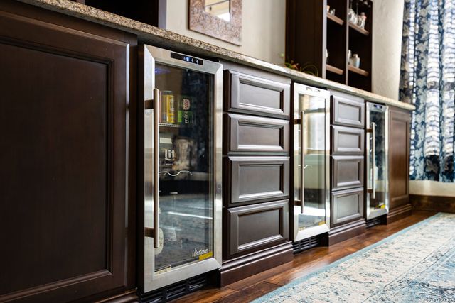 499 River, Spring Branch, TX 78070