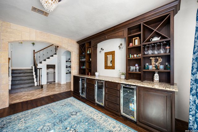 499 River, Spring Branch, TX 78070