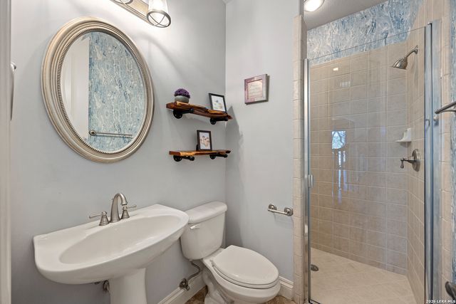 499 River, Spring Branch, TX 78070