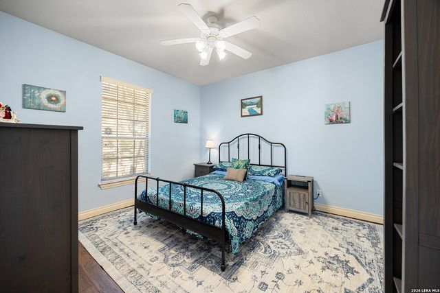 499 River, Spring Branch, TX 78070