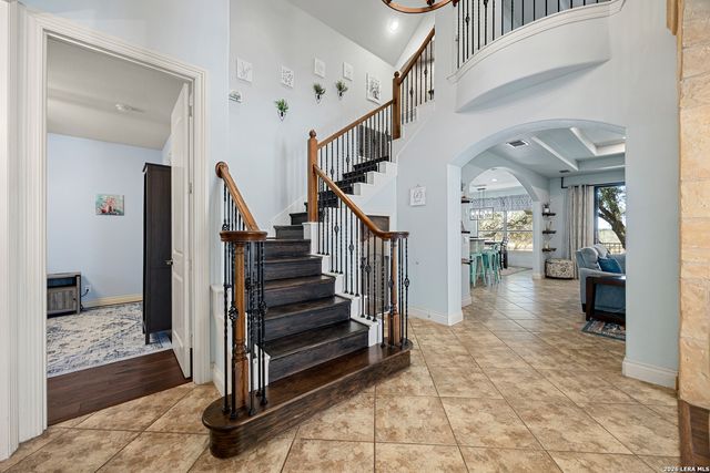 499 River, Spring Branch, TX 78070