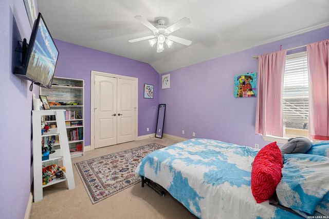 499 River, Spring Branch, TX 78070