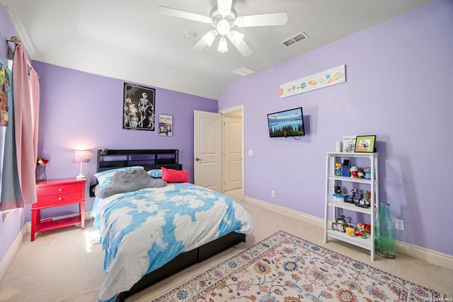 499 River, Spring Branch, TX 78070