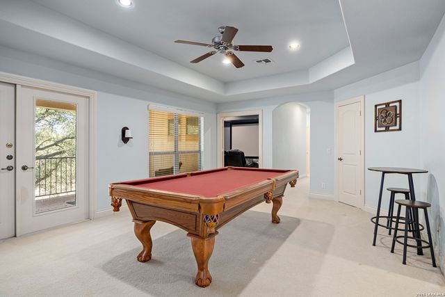 499 River, Spring Branch, TX 78070