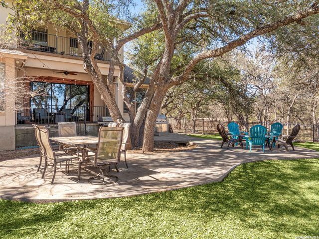 499 River, Spring Branch, TX 78070