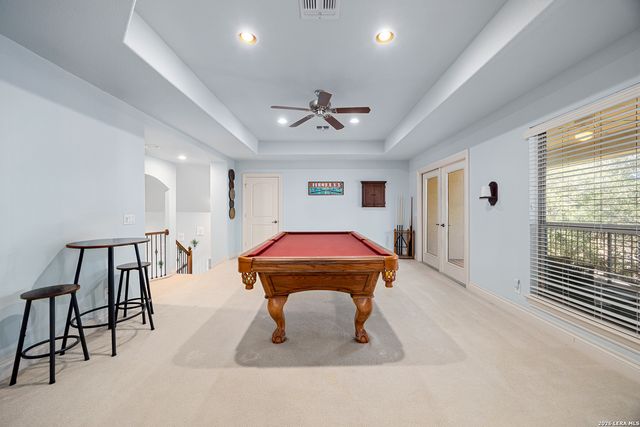 499 River, Spring Branch, TX 78070