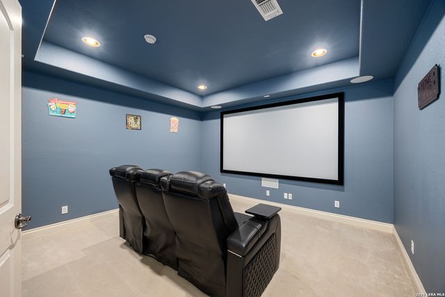 499 River, Spring Branch, TX 78070