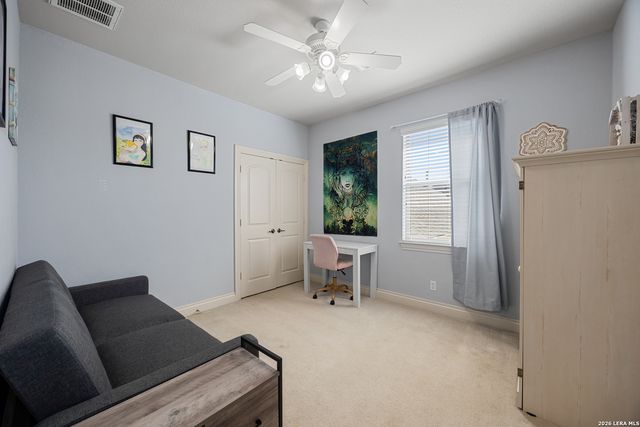 499 River, Spring Branch, TX 78070