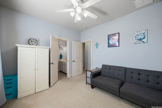 499 River, Spring Branch, TX 78070