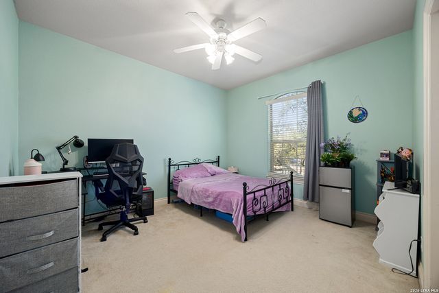 499 River, Spring Branch, TX 78070