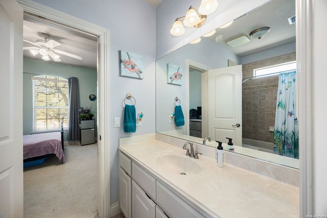 499 River, Spring Branch, TX 78070