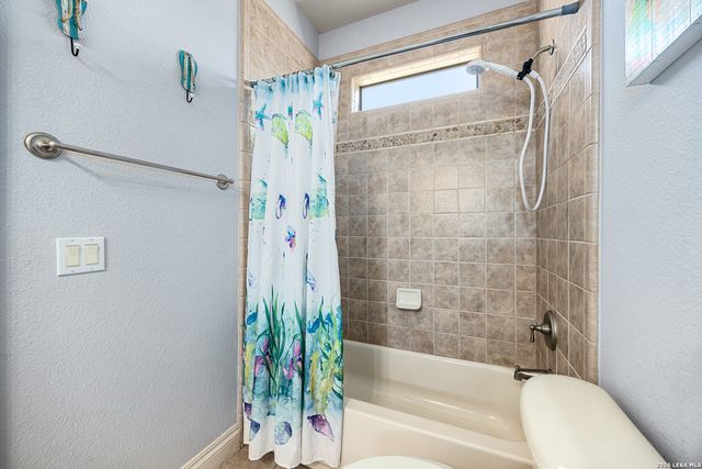 499 River, Spring Branch, TX 78070