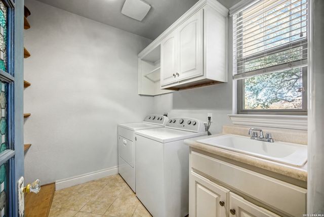 499 River, Spring Branch, TX 78070