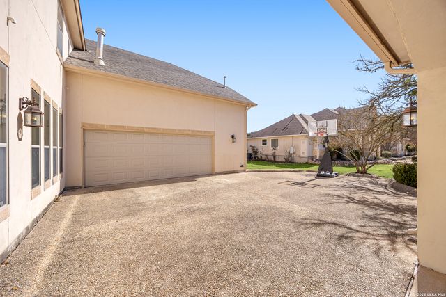 499 River, Spring Branch, TX 78070