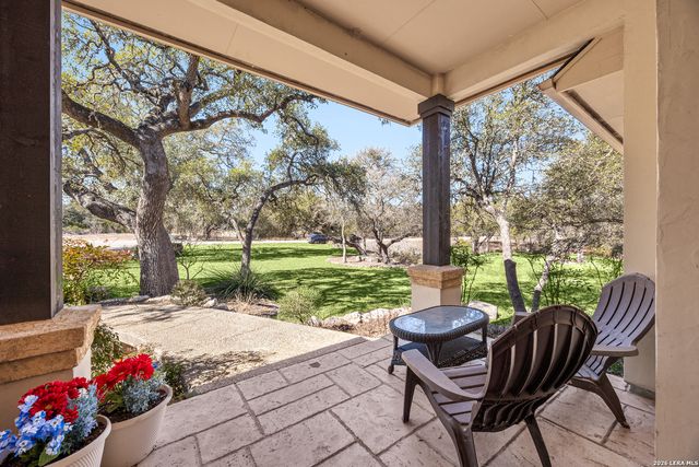 499 River, Spring Branch, TX 78070