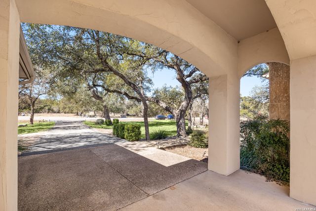 499 River, Spring Branch, TX 78070