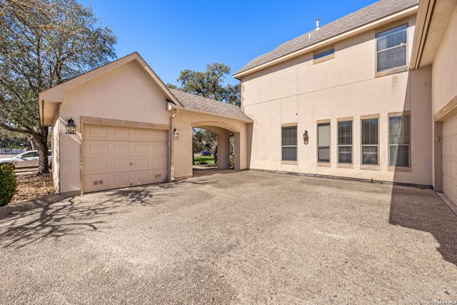 499 River, Spring Branch, TX 78070