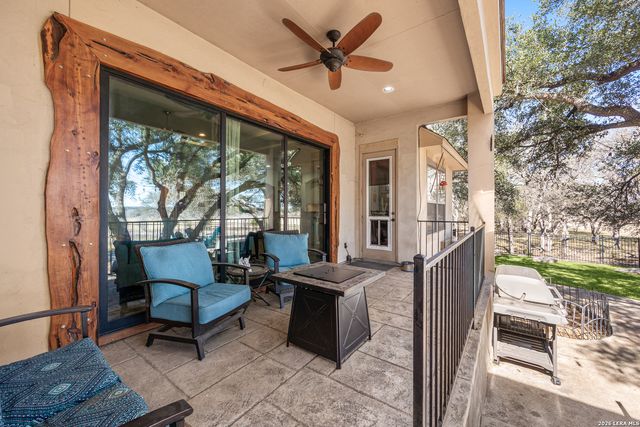 499 River, Spring Branch, TX 78070