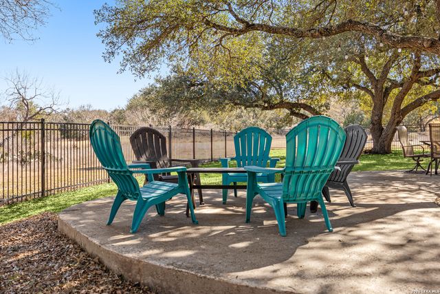 499 River, Spring Branch, TX 78070