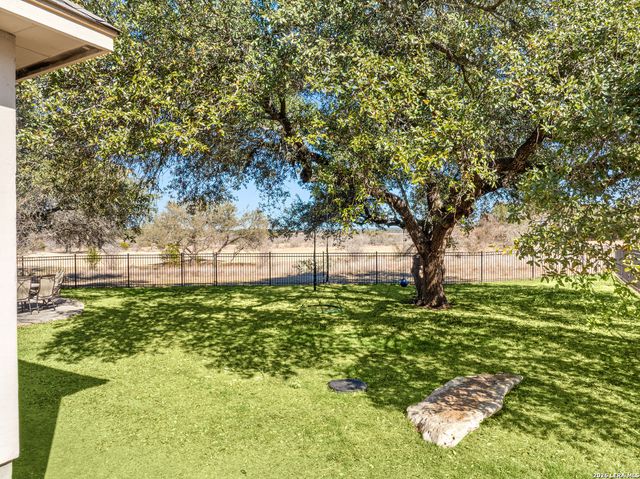 499 River, Spring Branch, TX 78070