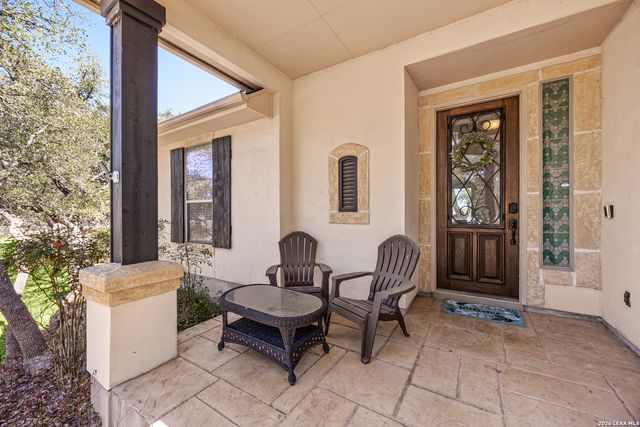 499 River, Spring Branch, TX 78070