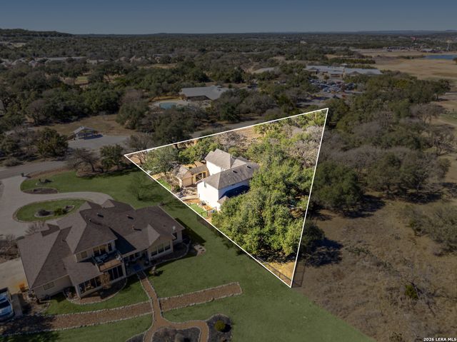 499 River, Spring Branch, TX 78070
