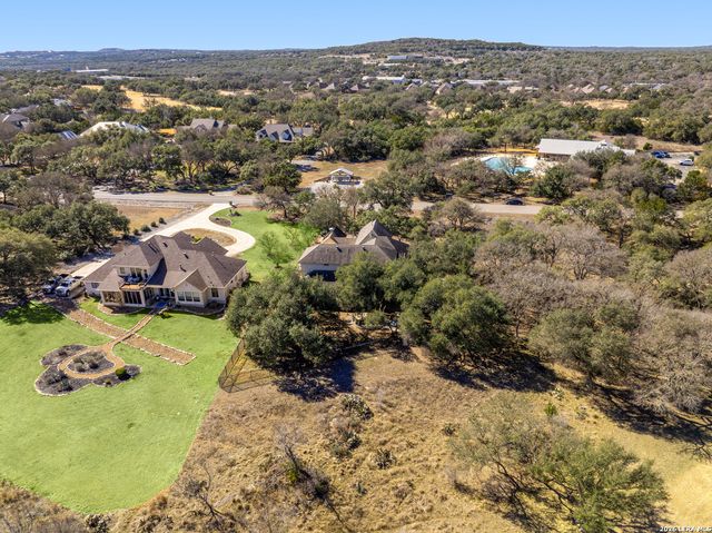 499 River, Spring Branch, TX 78070