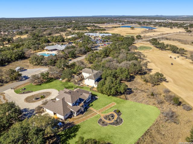 499 River, Spring Branch, TX 78070