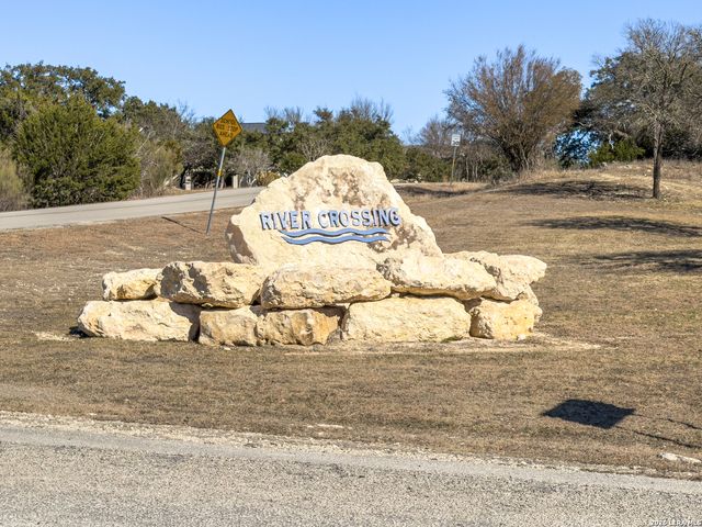 499 River, Spring Branch, TX 78070