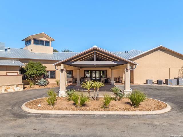 499 River, Spring Branch, TX 78070