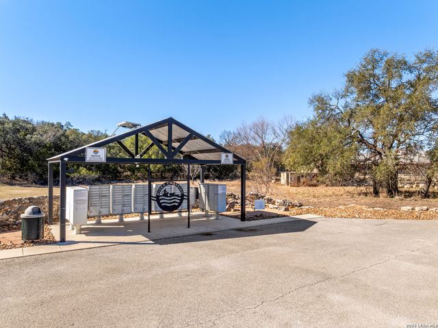 499 River, Spring Branch, TX 78070